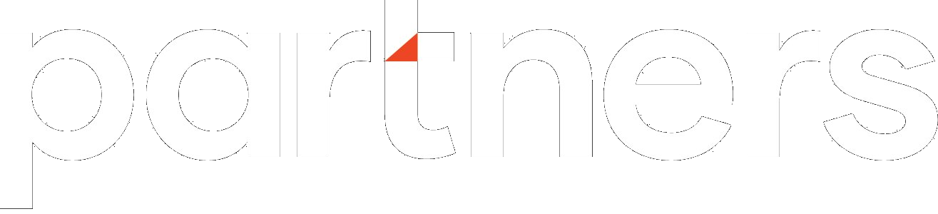 Partners Real Estate